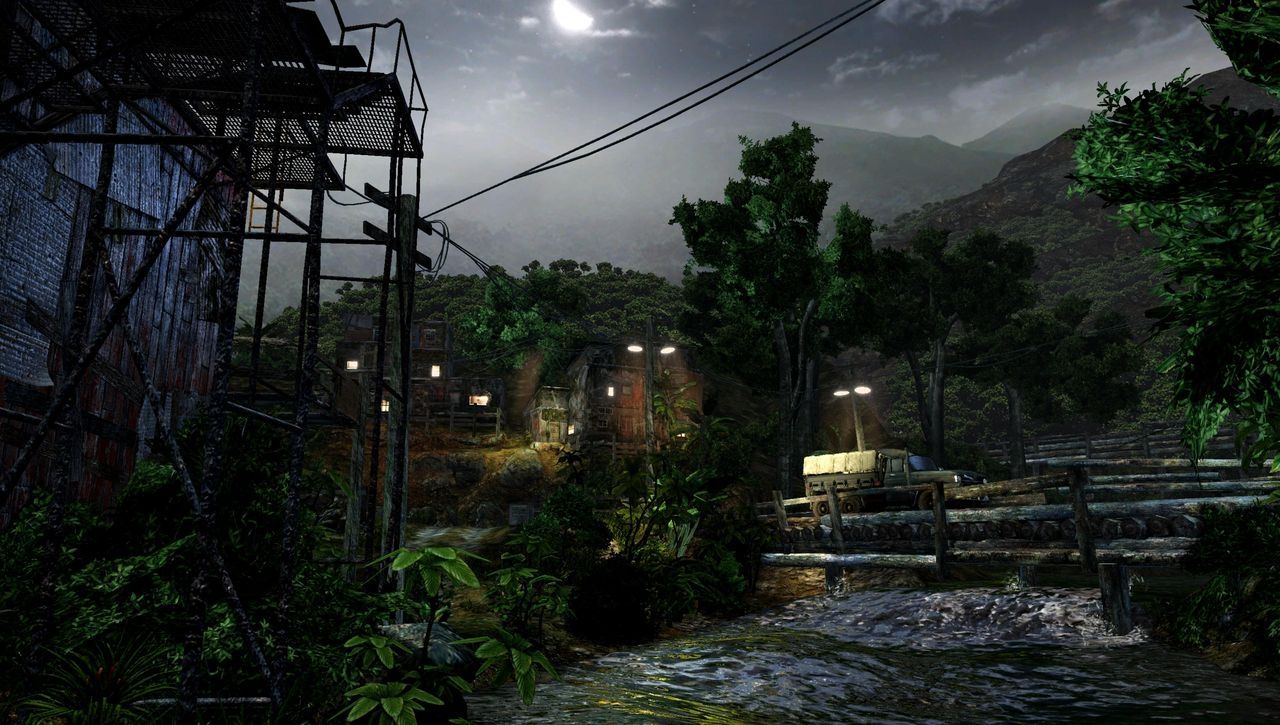 Uncharted-GoldenAbyss PS Vita Editeur 020